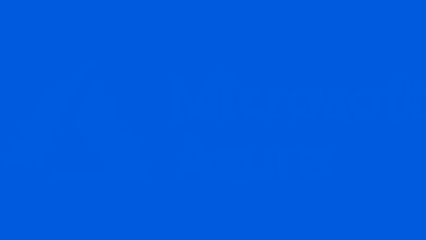 azure active directory