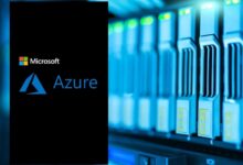 azure apps