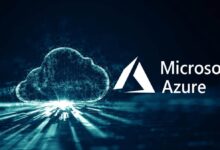 azure certification
