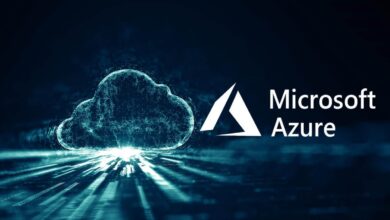 azure certification