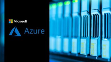 azure data factory