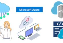 azure latch codes
