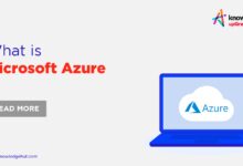 azure portal