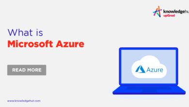 azure portal