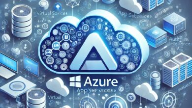 azure price cal