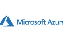 msft azure