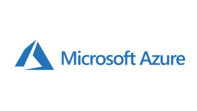 msft azure